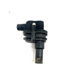null Polaris SLT 700 OEM Thermostat Housing 5131008 JP46