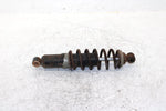 1999 Yamaha Vmax 600 Sx Oem Rear Skid Shock 8EA-47481-00-00 SY5