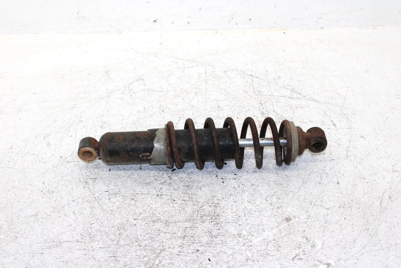 1999 Yamaha Vmax 600 Sx Oem Rear Skid Shock 8EA-47481-00-00 SY5