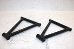 1995 Arctic Cat Pantera Oem Front Upper A Arm Pair 0703-208 SA17