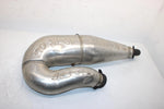 07 Arctic Cat F1000 Efi Lxr Oem Exhaust Expansion Chamber 1712-278 SA226