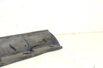 1998 Polaris Slxh Oem Right Sponson 5432275-070 JP15