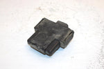 2009 Suzuki Lt-a400f Oem CDI ECU ECM Ignition Box 32900-27H10 AS26