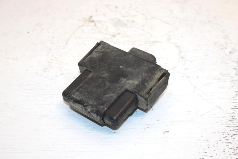 2009 Suzuki Lt-a400f Oem CDI ECU ECM Ignition Box 32900-27H10 AS26