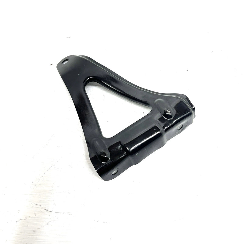 86-88 Honda FourTrax 200 2x4 OEM Right Fender Support Stay 80123-HB3-840 AH91