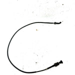 01-04 Honda Foreman Rubicon 500 TRX500 OEM Choke Cable 17950-HN2-010 AH79