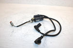 2001 Ski-doo Mxz 600 Oem Ignition Coil 512059039 SS4