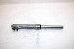 1984 Honda Atc 200 Esa Oem Left Suspension Fork 51500-VM4-003 AH60