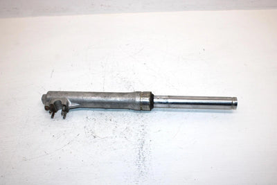 1984 Honda Atc 200 Esa Oem Left Suspension Fork 51500-VM4-003 AH60