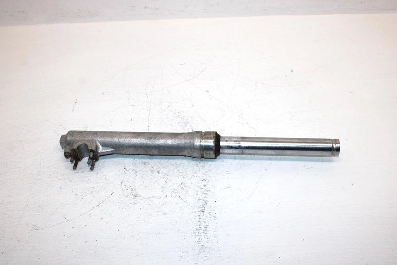 1984 Honda Atc 200 Esa Oem Left Suspension Fork 51500-VM4-003 AH60