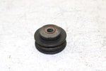 1996 Polaris 600 Xcr Sp Oem Rear Spring Roller W/Spacer  5432170 Q4134