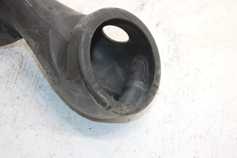 2003 Can-am Rally 200 Oem Airbox Inlet Duct 707800104 AB11
