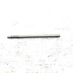 2022 Can-Am Defender HD10 OEM Intermediate Shaft 420620500 XB0.3