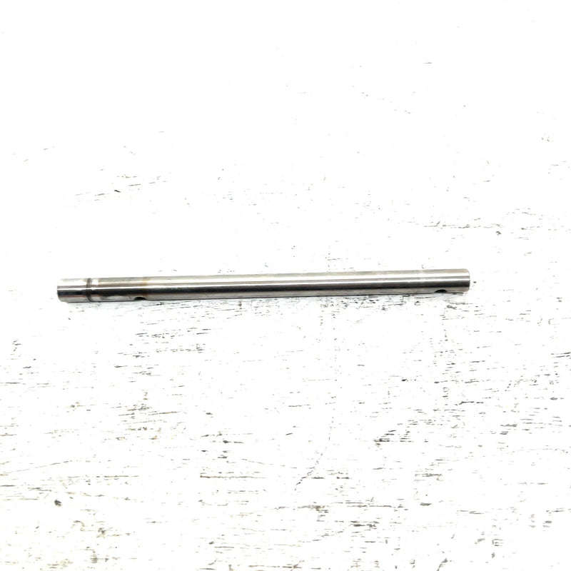 2022 Can-Am Defender HD10 OEM Intermediate Shaft 420620500 XB0.3