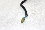 06 Honda Trx 400 Faa Fourtrax Rancher Oem Handlebar Harness 32105-HN7-000 AH55