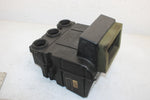 98 Ski-doo Formula Iii 700 Oem Airbox Assembly 580651701 SS118