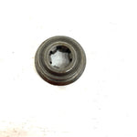 2002 Suzuki Quadrunner 500 LTF500F 4x4 OEM Reverse Dog 24581-44D00 AS37