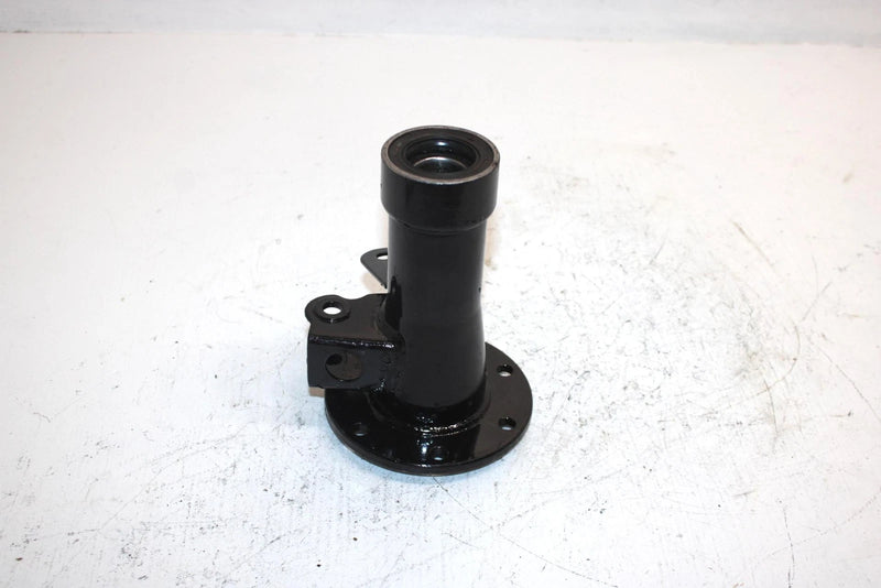 1996 Kawasaki Bayou 220 Oem Short Left Axle Housing 31064-1088 AK2