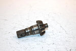 2002 Polaris Sportsman 700 Oem Pinion Gear 3233944 3235387 AP184