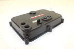 1993 Polaris Sl 750 Oem Electrical Box Bottom 5130951 JP18