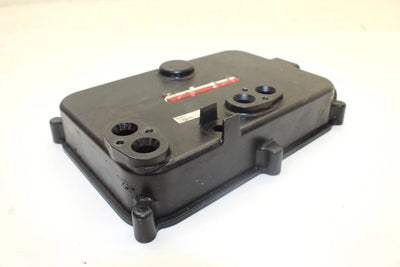 1993 Polaris Sl 750 Oem Electrical Box Bottom 5130951 JP18