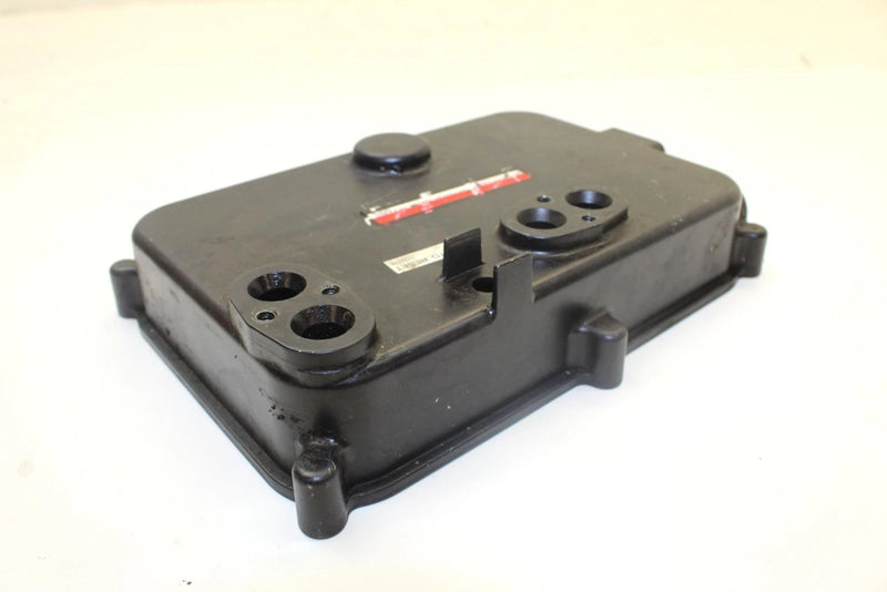 1993 Polaris Sl 750 Oem Electrical Box Bottom 5130951 JP18