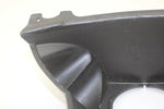97 Arctic Cat Jag DLX OEM Instrument Panel Console 1606-063 SA92
