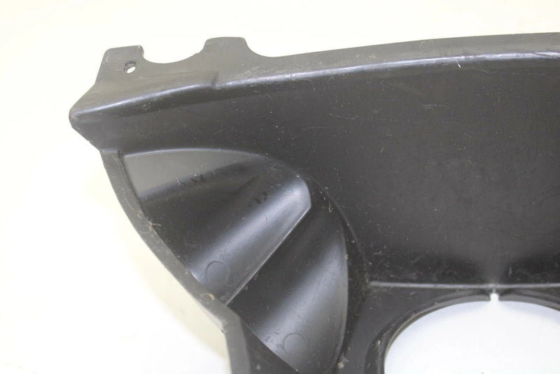 97 Arctic Cat Jag DLX OEM Instrument Panel Console 1606-063 SA92