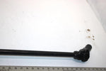 2006 Polaris Ranger Xp 700 Oem Front Prop Drive Shaft 1332312 XP3