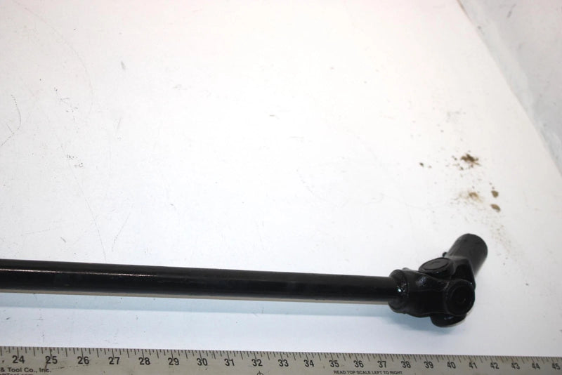 2006 Polaris Ranger Xp 700 Oem Front Prop Drive Shaft 1332312 XP3
