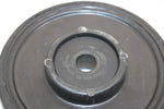 02 Arctic Cat Zr 600 Efi Oem Idler Wheel 1604-690 SA191