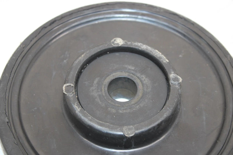 02 Arctic Cat Zr 600 Efi Oem Idler Wheel 1604-690 SA191