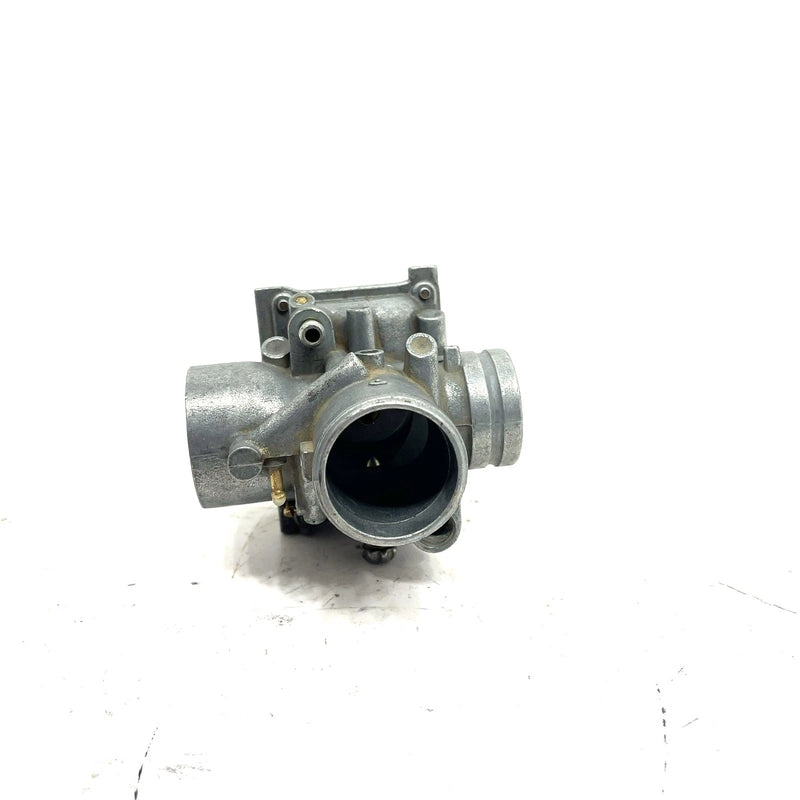 87-99 Polaris Trail Boss 250 2x4 OEM Carburetor Body 3130424 AP128