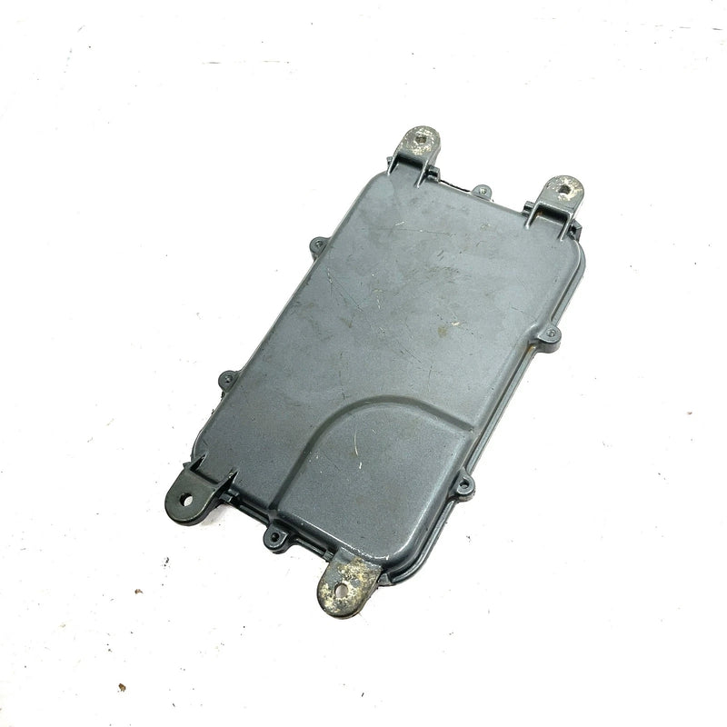 1994 Arctic Cat TigerShark Daytona OEM Electrical Case Cover 3008-123 JA14
