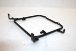 2000 Yamaha  Kodiak 400 Oem Front Fender Stay 5GH-21513-00-00 AY26