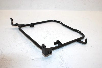 2000 Yamaha  Kodiak 400 Oem Front Fender Stay 5GH-21513-00-00 AY26