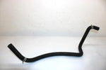 00 Arctic Cat 500 Automatic  Oem Lower Coolant Hose 0410-021 AA7