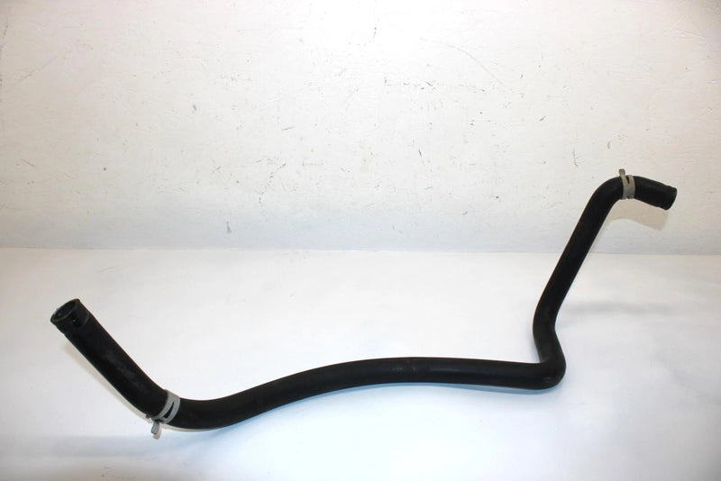 00 Arctic Cat 500 Automatic  Oem Lower Coolant Hose 0410-021 AA7