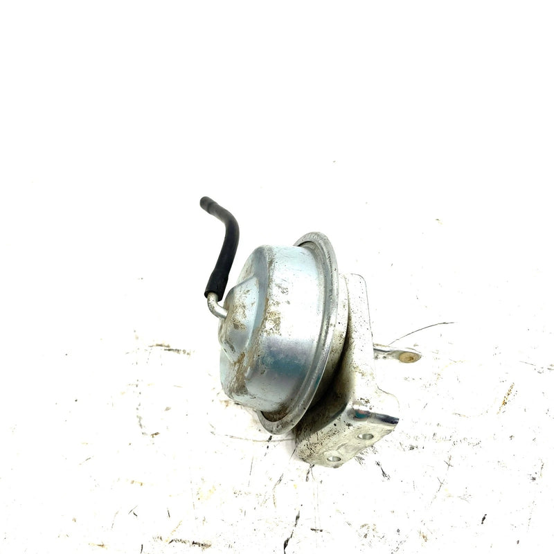 08-13 Kawasaki Teryx 750 KRF750A 4x4 OEM Front Diff Actuator 16172-0014 XK0