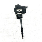 1997 Polaris Xplorer 500 OEM Gear Selector 1341215 AP230