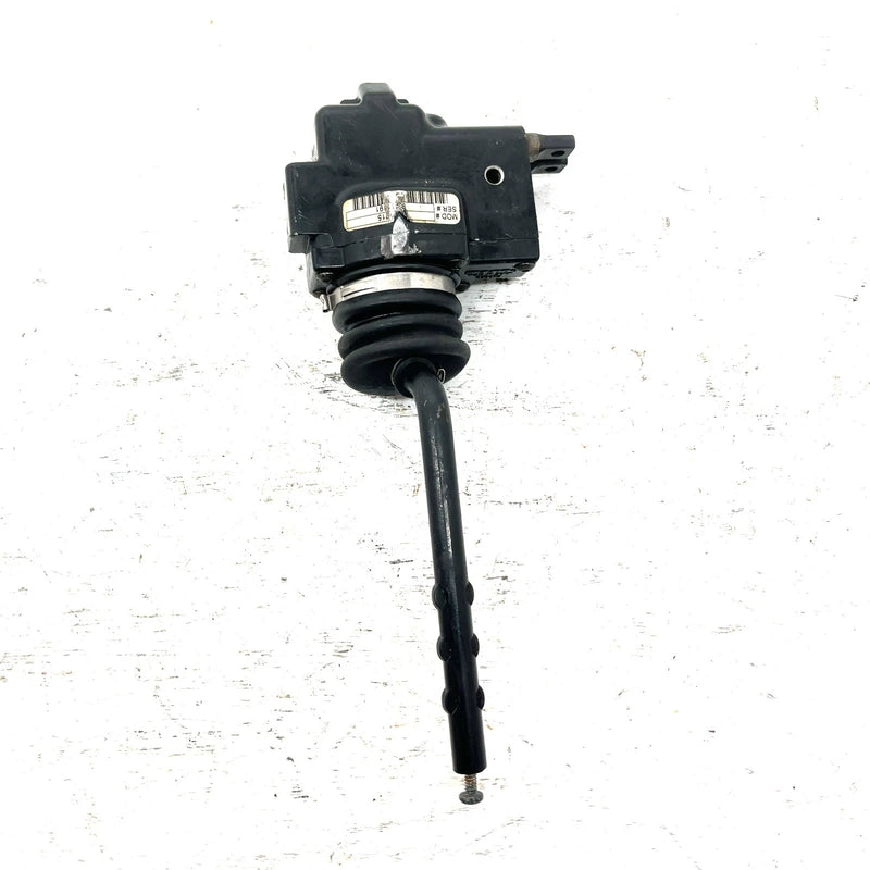 1997 Polaris Xplorer 500 OEM Gear Selector 1341215 AP230