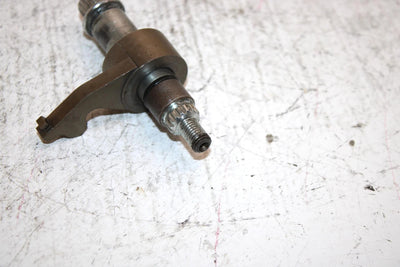 2014 Polaris Sportsman 570 Oem Shift Shaft 3233831 3233829 AP73