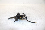 2001 Ski-doo Mxz 800 Oem Brake Master Cylinder 507032293 SS19