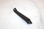1996 Ski-doo Formula Iii 600 Oem Oil Tank Support Bracket 517254101 SS22