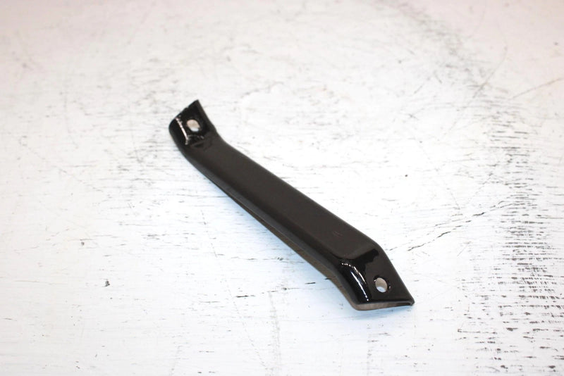 1996 Ski-doo Formula Iii 600 Oem Oil Tank Support Bracket 517254101 SS22