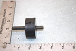 00 Polaris Xpedition 425 Oem Motor Isolator 3021045 3022075 AP19