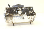 1996 Sea-doo Spx Oem Crank Case Assembly 290887191 JS27
