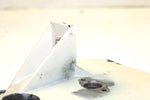 1996 Sea-doo Gsx Oem Ignition Cover 290810721 JS25