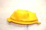 2000 Ski-doo Mxz 700 Oem Center Console 517302343 SS8