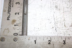 2000 Polaris Magnum 325 Oem Spring 3131129 AP65